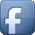 facebook: https://www.facebook.com/BOLEY-LED-1947350348704473/