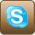Skype: lily5151016