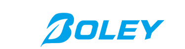 BOLEY TECHNOLOGY CO., LIMITED