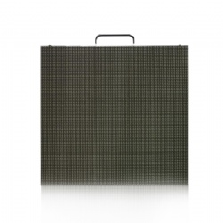 Rental LED Display IRA Series