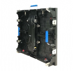 Rental LED Display IRB Series