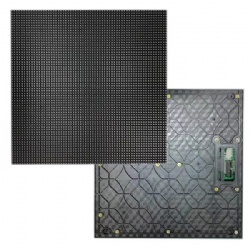 Rental LED Display ORA Series