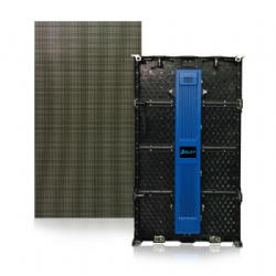 Rental LED Display ORA Series