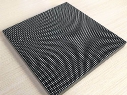 Rental LED Display ORB Series