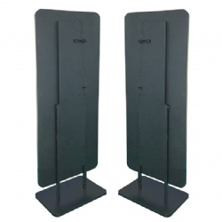 Inpi Series Poster Screen