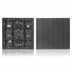 Inpo Series Poster Screen