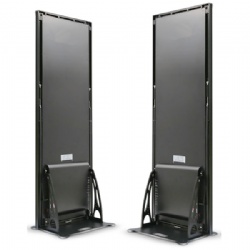 Inpo Series Poster Screen